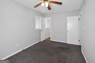 8955 Yarmouth Dr, Jonesboro, GA 30238 - Photo 25