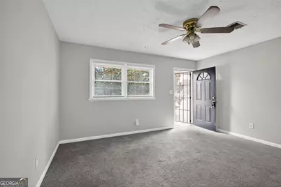 8955 Yarmouth Drive, Jonesboro, GA 30238 - Photo 9