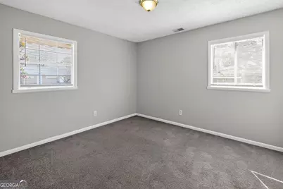 8955 Yarmouth Drive, Jonesboro, GA 30238 - Photo 15