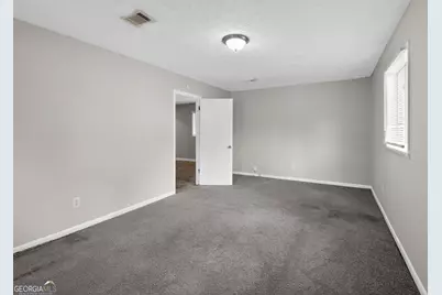 8955 Yarmouth Drive, Jonesboro, GA 30238 - Photo 7