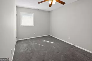 8955 Yarmouth Dr, Jonesboro, GA 30238 - Photo 13