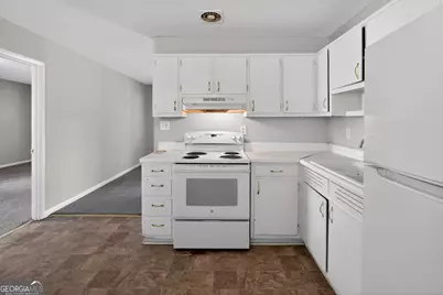 8955 Yarmouth Drive, Jonesboro, GA 30238 - Photo 19