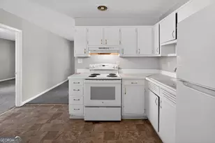 8955 Yarmouth Dr, Jonesboro, GA 30238 - Photo 19