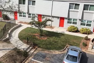 4550 Washington Rd, East Point, GA 30349 - Photo 5