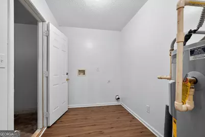 750 Mills Drive, Covington, GA 30016 - Photo 31