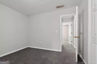 750 Mills Drive, Covington, GA 30016 - Photo 25