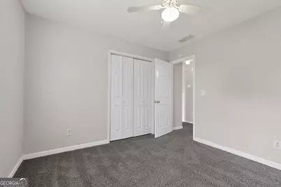 750 Mills Drive, Covington, GA 30016 - Photo 27