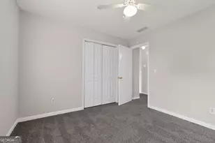 750 Mills Dr, Covington, GA 30016 - Photo 27