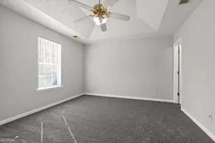 750 Mills Dr, Covington, GA 30016 - Photo 17