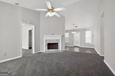 750 Mills Drive, Covington, GA 30016 - Photo 5