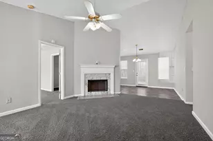 750 Mills Dr, Covington, GA 30016 - Photo 5