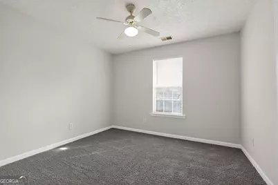 750 Mills Drive, Covington, GA 30016 - Photo 29