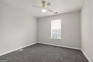 750 Mills Dr, Covington, GA 30016 - Photo 29