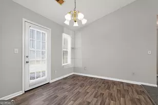 750 Mills Dr, Covington, GA 30016 - Photo 15