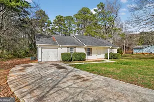 750 Mills Dr, Covington, GA 30016 - Photo 3