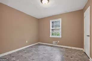 4064 Chedworth Way, Stone Mountain, GA 30083 - Photo 25