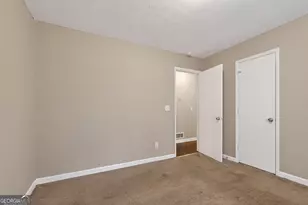 4064 Chedworth Way, Stone Mountain, GA 30083 - Photo 19