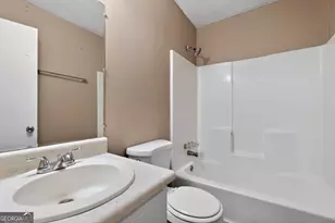 4064 Chedworth Way, Stone Mountain, GA 30083 - Photo 27