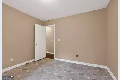 4064 Chedworth Way, Stone Mountain, GA 30083 - Photo 21