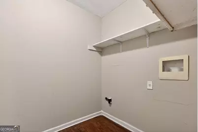 4064 Chedworth Way, Stone Mountain, GA 30083 - Photo 29