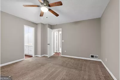 4064 Chedworth Way, Stone Mountain, GA 30083 - Photo 15