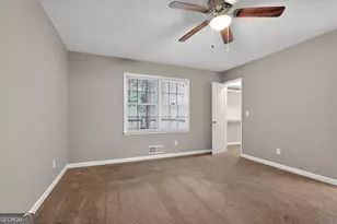 4064 Chedworth Way, Stone Mountain, GA 30083 - Photo 17