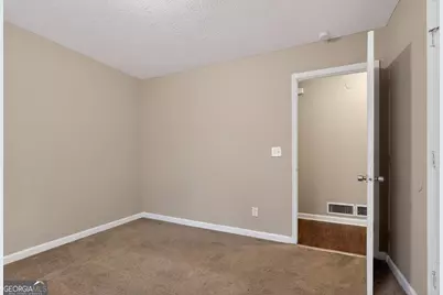 4064 Chedworth Way, Stone Mountain, GA 30083 - Photo 23