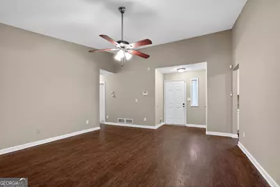 4064 Chedworth Way, Stone Mountain, GA 30083 - Photo 13