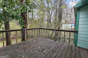 4064 Chedworth Way, Stone Mountain, GA 30083 - Photo 31