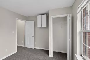 5814 Shadow Creek Dr, Lithonia, GA 30058 - Photo 15