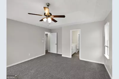 5814 Shadow Creek Drive, Lithonia, GA 30058 - Photo 23