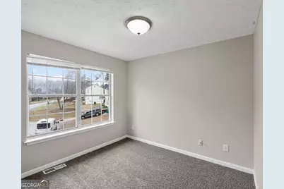 5814 Shadow Creek Drive, Lithonia, GA 30058 - Photo 29