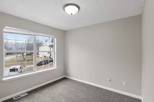 5814 Shadow Creek Dr, Lithonia, GA 30058 - Photo 29