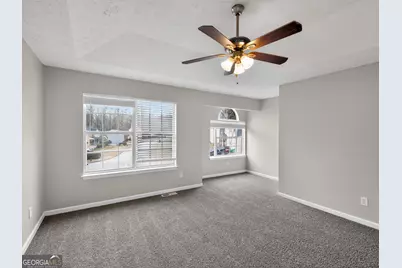 5814 Shadow Creek Drive, Lithonia, GA 30058 - Photo 13