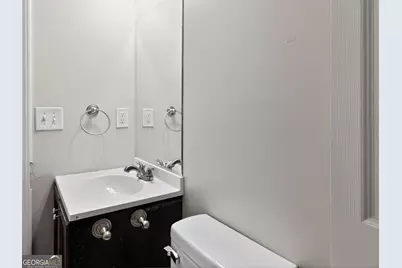 5814 Shadow Creek Drive, Lithonia, GA 30058 - Photo 21