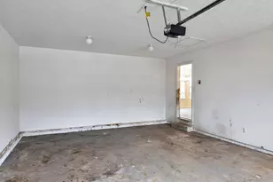 5814 Shadow Creek Dr, Lithonia, GA 30058 - Photo 31