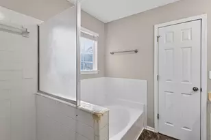 5814 Shadow Creek Dr, Lithonia, GA 30058 - Photo 25