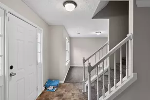 5814 Shadow Creek Dr, Lithonia, GA 30058 - Photo 3