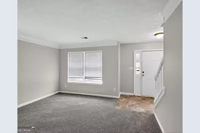 5814 Shadow Creek Drive, Lithonia, GA 30058 - Photo 7