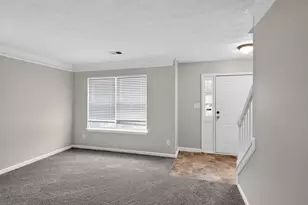 5814 Shadow Creek Dr, Lithonia, GA 30058 - Photo 7