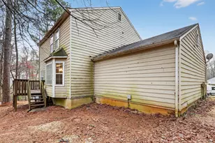 5814 Shadow Creek Dr, Lithonia, GA 30058 - Photo 33