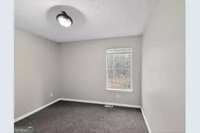 5814 Shadow Creek Drive, Lithonia, GA 30058 - Photo 27