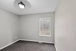 5814 Shadow Creek Dr, Lithonia, GA 30058 - Photo 27