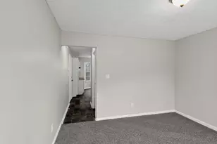 5814 Shadow Creek Dr, Lithonia, GA 30058 - Photo 17