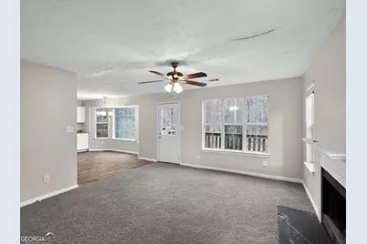 5814 Shadow Creek Drive, Lithonia, GA 30058 - Photo 5