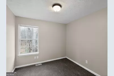 5814 Shadow Creek Drive, Lithonia, GA 30058 - Photo 19