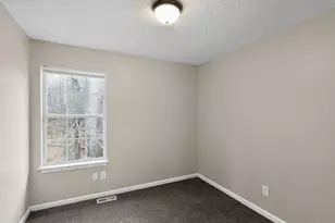 5814 Shadow Creek Dr, Lithonia, GA 30058 - Photo 19