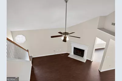 3767 Walnut Creek Way, Lithonia, GA 30038 - Photo 5