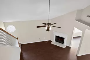 3767 Walnut Creek Way, Lithonia, GA 30038 - Photo 5