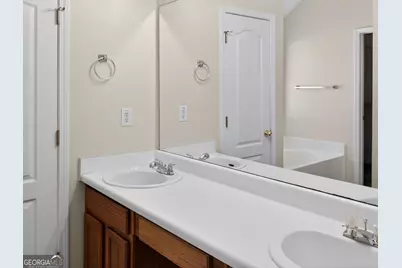 3767 Walnut Creek Way, Lithonia, GA 30038 - Photo 25